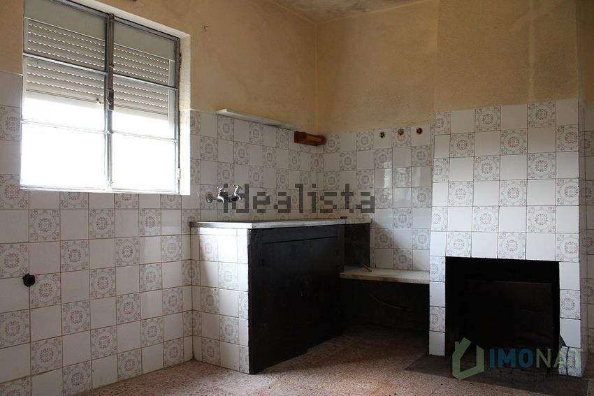 Moradia T2 à venda em São João do Peso, Vila de Rei — foto 2