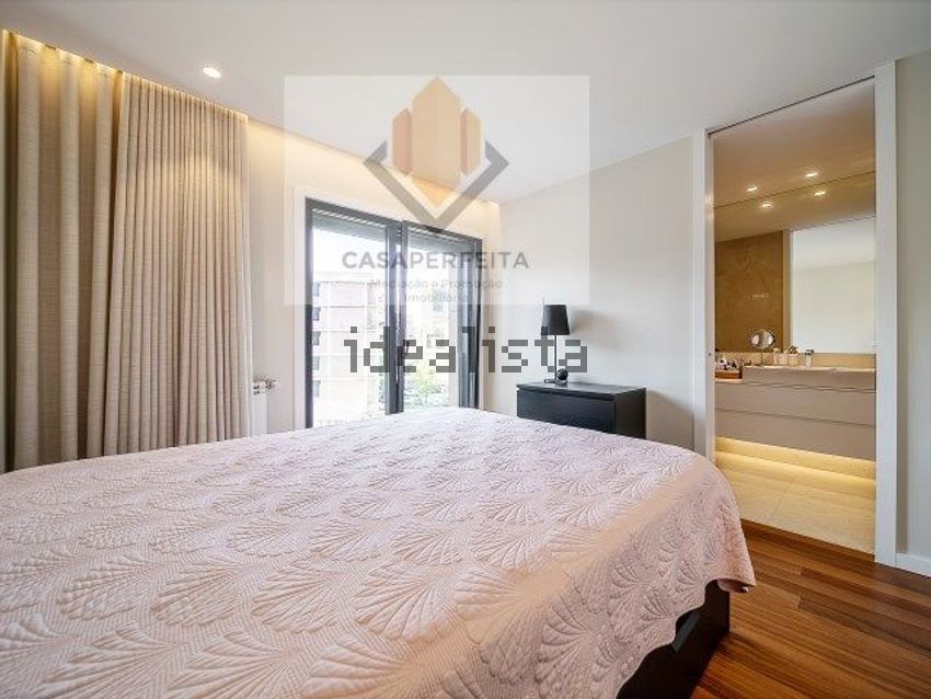 Apartamento T2 à venda em Oliveira do douro, Vila Nova de Gaia — foto 13