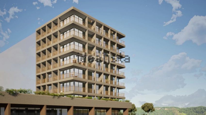 Apartamento T1 à venda em Moreira, Maia — foto 15