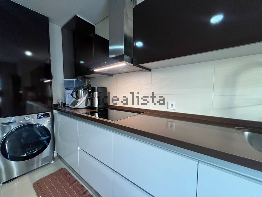 Apartamento T2 à venda em Cadaval e Pêro Moniz, Cadaval — foto 8