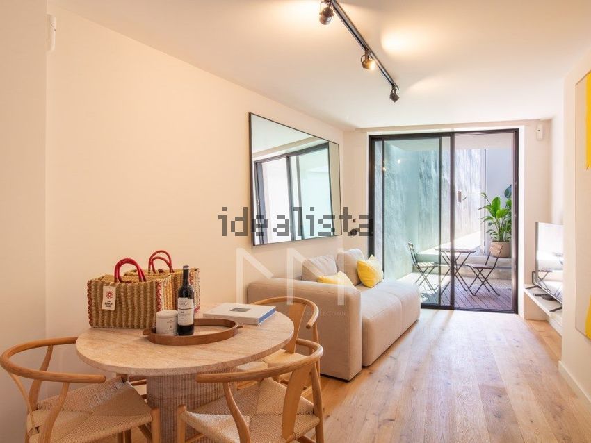 Apartamento T0 à venda em Aldoar, Foz do douro e Nevogilde, Porto — foto 21