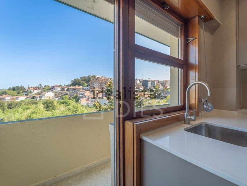 Apartamento T4 à venda em Mafamude, Vila Nova de Gaia — foto 28