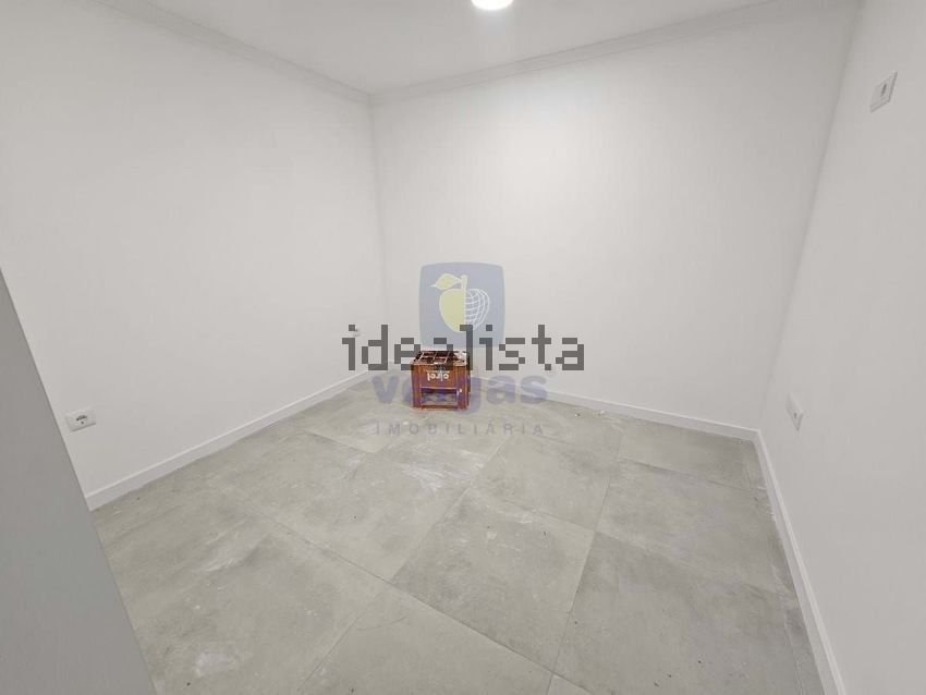 Apartamento T5 à venda em Caldas da Rainha - Nossa Senhora do Pópulo, Coto e São Gregório, Caldas da Rainha — foto 24