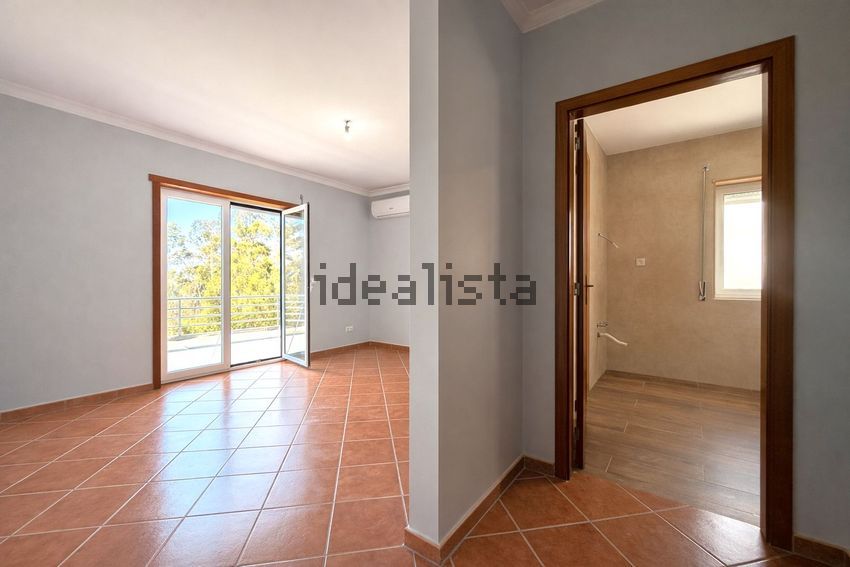 Moradia T3 à venda em Gemieira, Ponte de Lima — foto 20