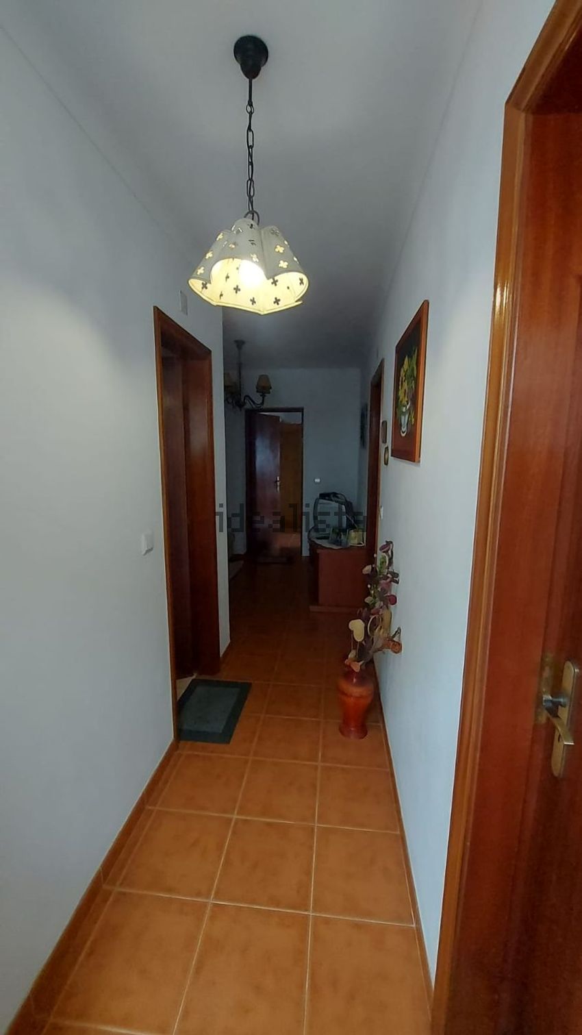 Moradia T3 à venda em São Gião, Oliveira do Hospital — foto 25