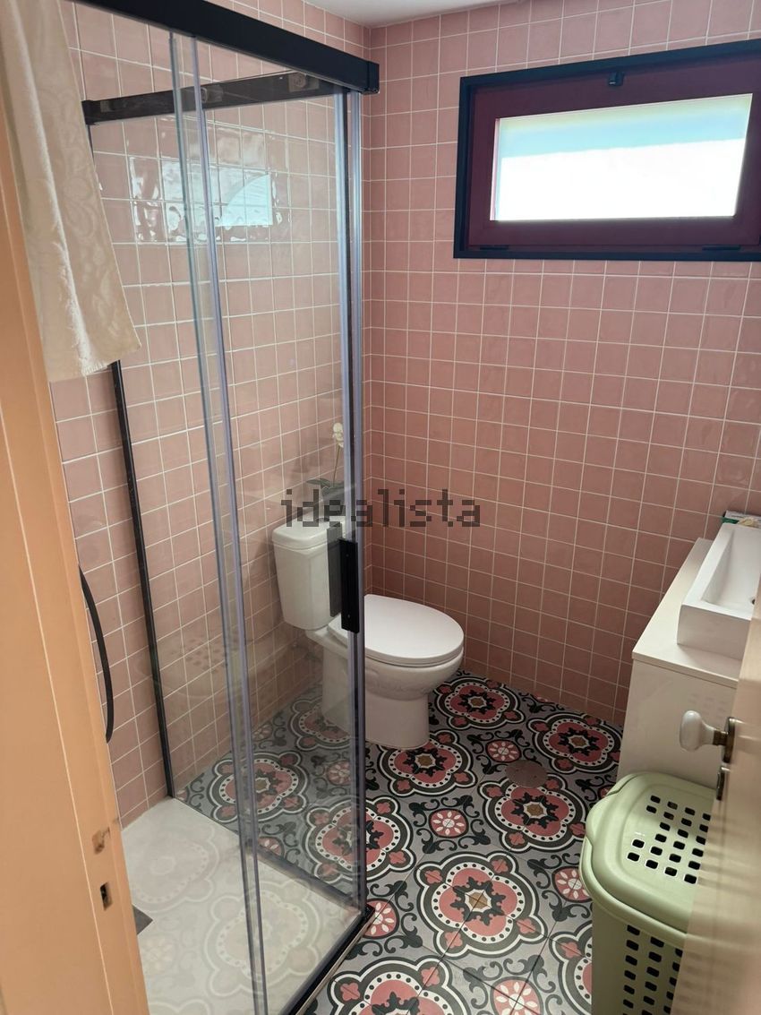 Moradia T2 à venda em Paramos, Espinho — foto 18