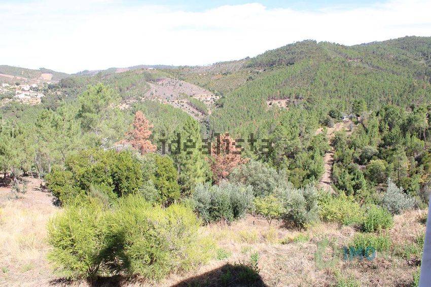 Moradia T3 à venda em Oleiros-Amieira, Oleiros — foto 26