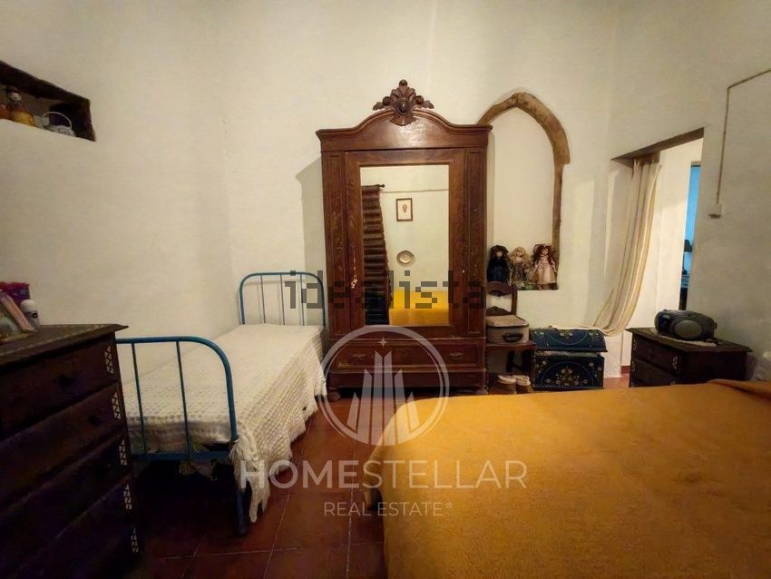 Moradia T2 à venda em Monsaraz, Reguengos de Monsaraz — foto 6