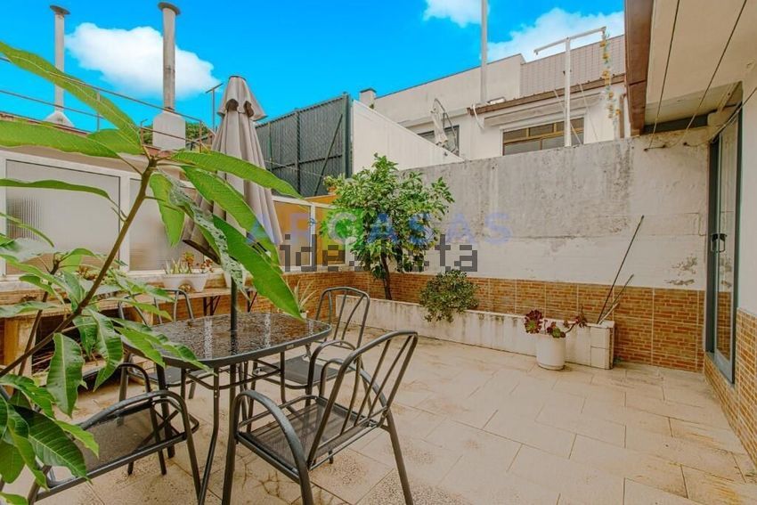 Moradia T3 à venda em Ermesinde, Valongo — foto 19
