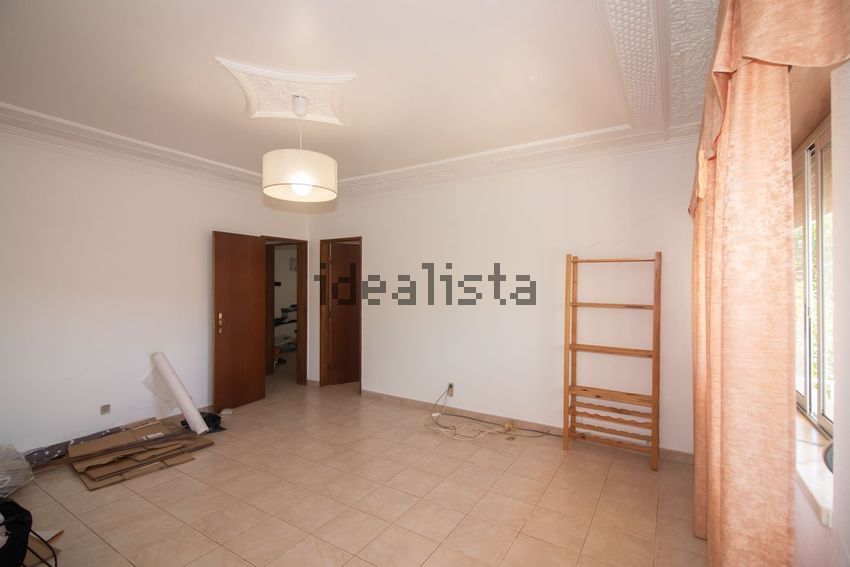 Moradia T2 à venda em Alenquer (Santo Estêvão e Triana), Alenquer — foto 10