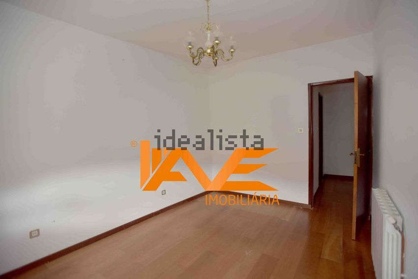 Moradia T5 à venda em Mascarenhas, Mirandela — foto 39
