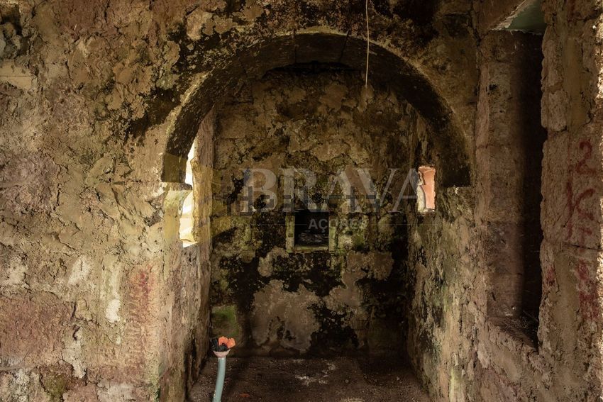 Moradia T2 à venda em Santo Espírito, Vila do Porto — foto 30