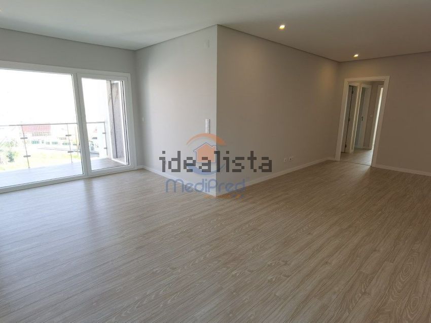Moradia T4 à venda em Pontinha e Famões, Odivelas — foto 8