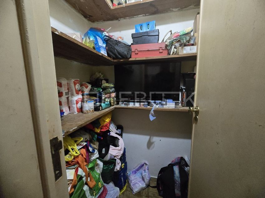 Apartamento T3 à venda em Amora, Seixal — foto 14