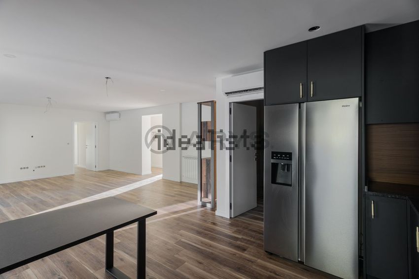 Moradia T3 à venda em Espinho, Braga — foto 4