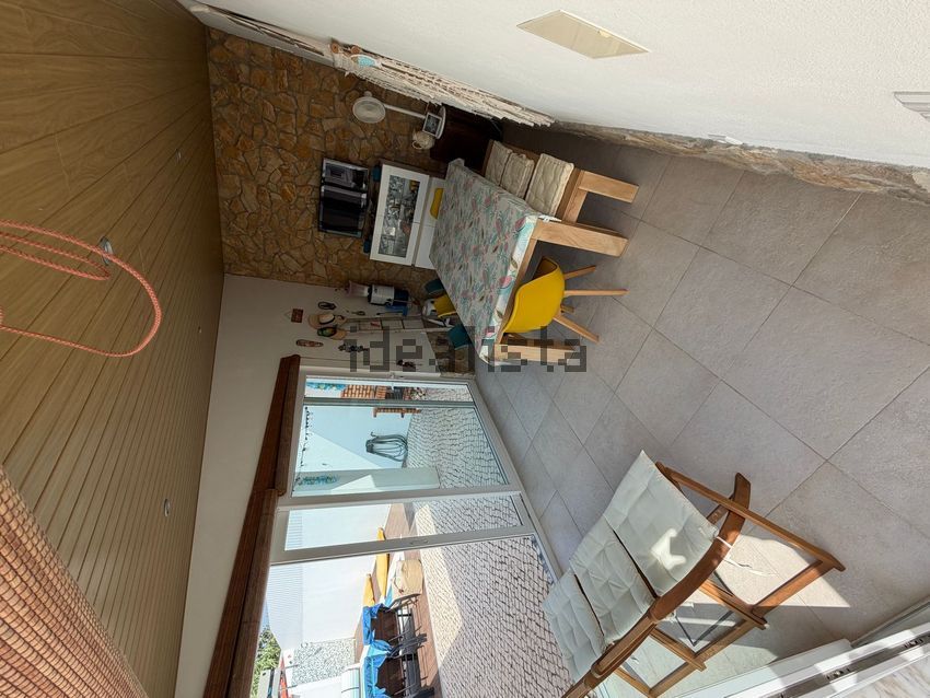 Moradia T4 à venda em Amoreira, Óbidos — foto 27