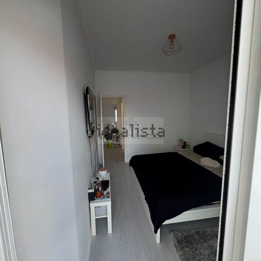 Moradia T4 à venda em Portimão, Portimão — foto 29