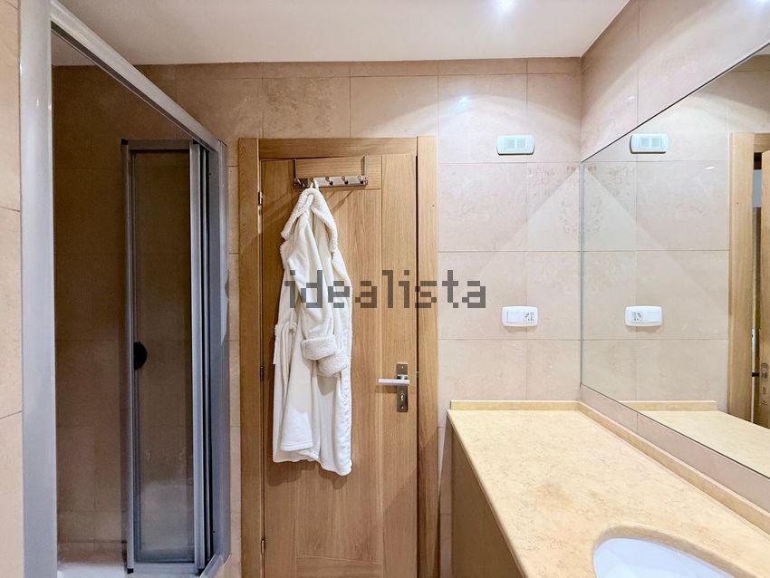 Apartamento T4 à venda em Alcabideche, Cascais — foto 38