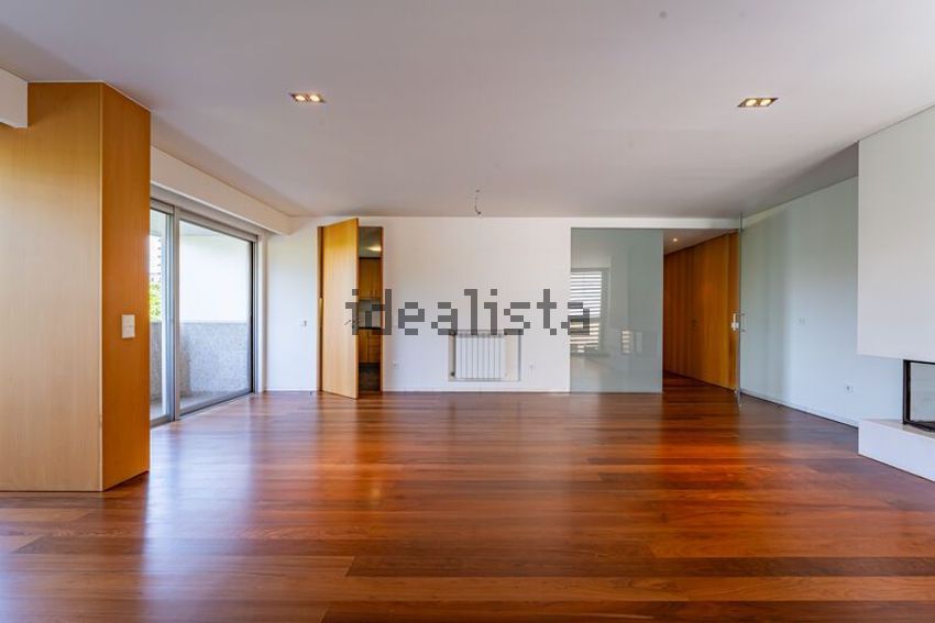 Apartamento T4 à venda em Campanhã, Porto — foto 3