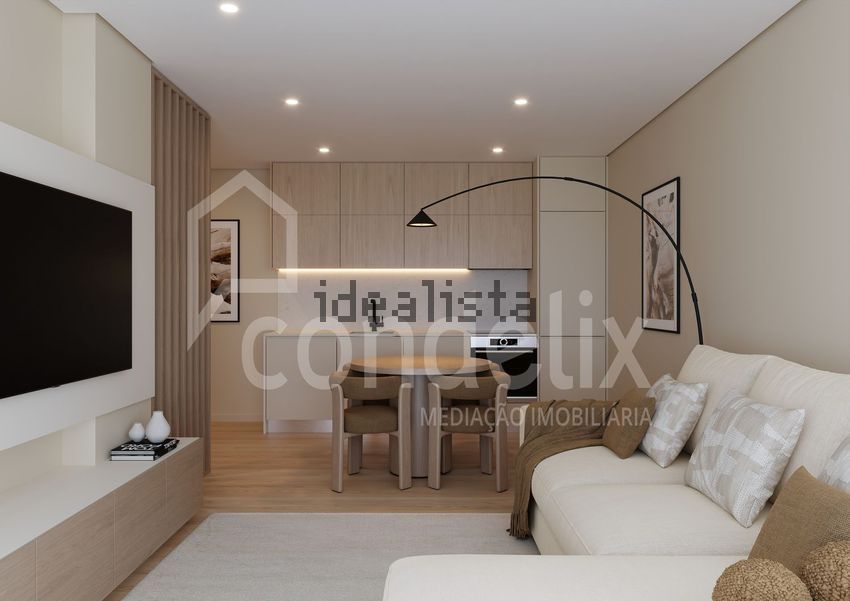 Apartamento T0 à venda em Conceição, Tavira — foto 19