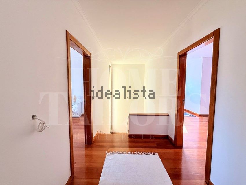 Moradia T3 à venda em Travanca, Amarante — foto 28