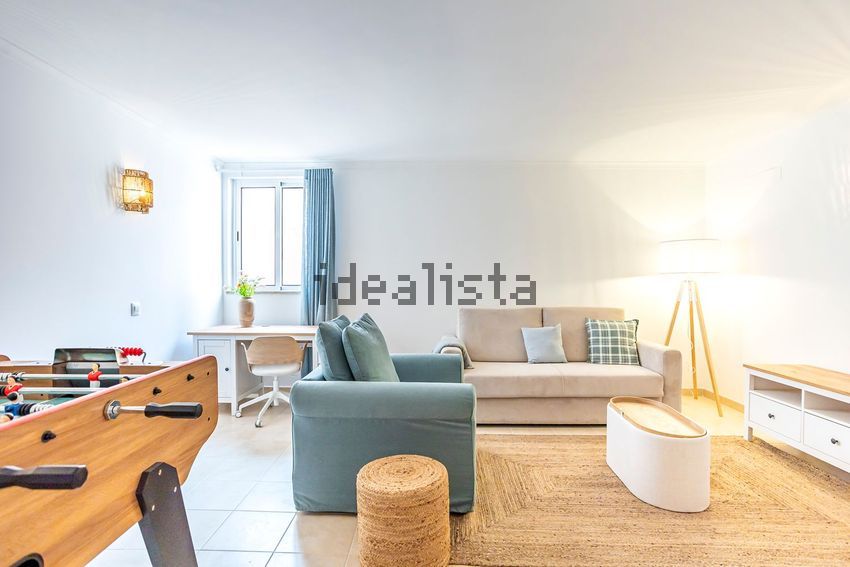 Moradia T3 à venda em Lagoa e Carvoeiro, Lagoa — foto 23