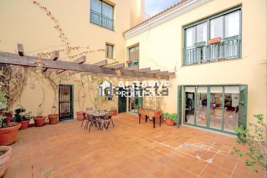 Apartamento T4 à venda em Quarteira, Loulé — foto 40