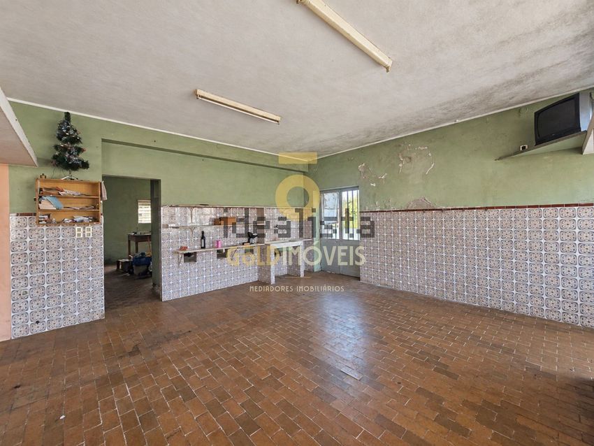Moradia T3 à venda em Mozelos, Santa Maria da Feira — foto 25