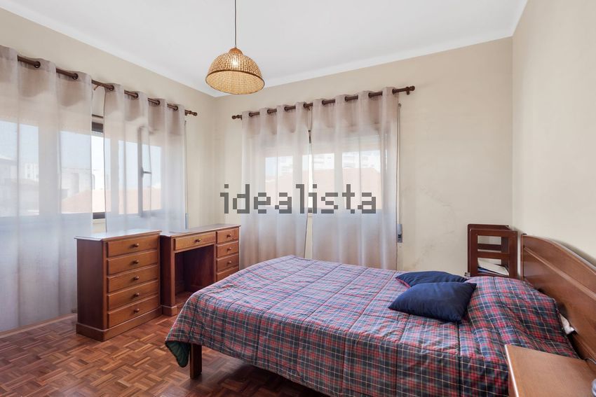 Apartamento T4 à venda em Caldas da Rainha - Santo Onofre e Serra do Bouro, Caldas da Rainha — foto 12