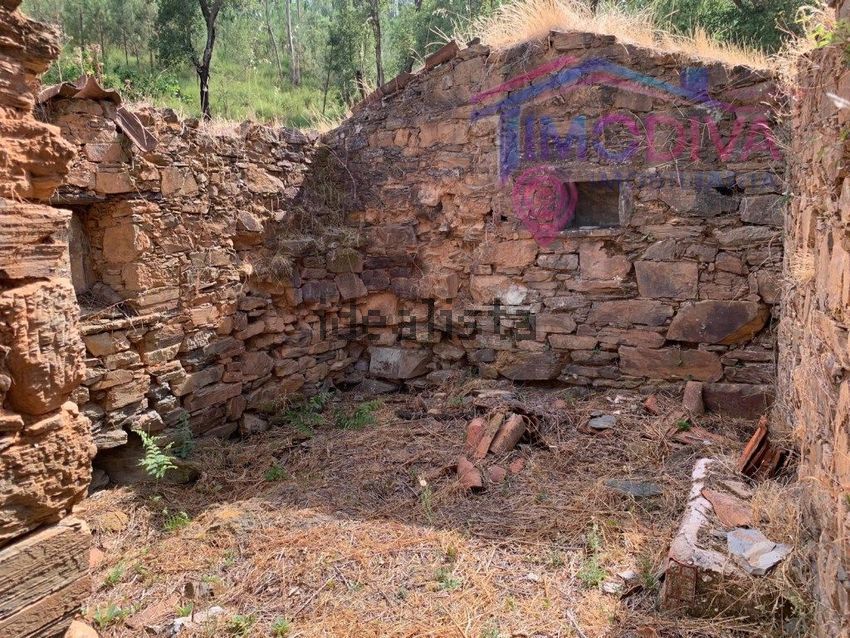 Moradia T0 à venda em Castelo, Sertã — foto 10