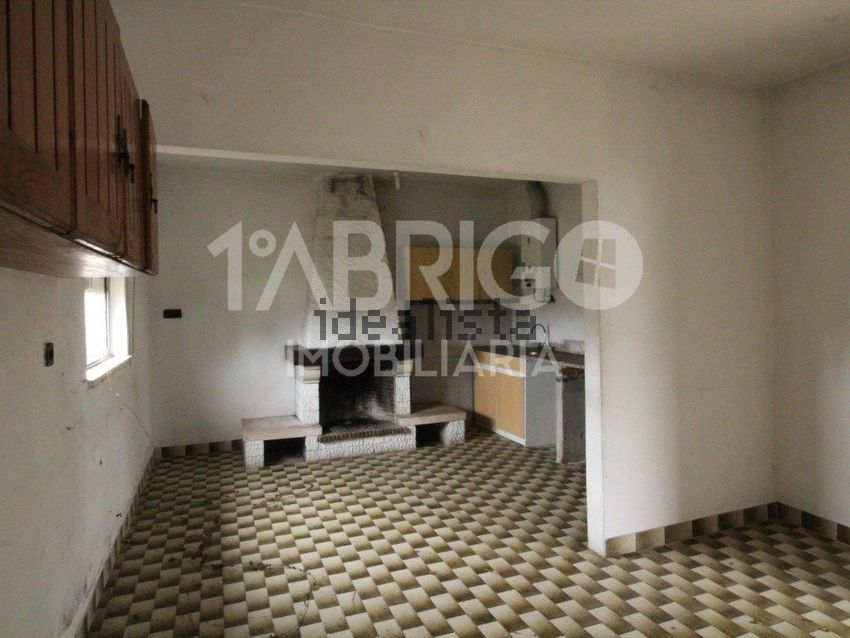 Moradia T4 à venda em Amor, Leiria — foto 3