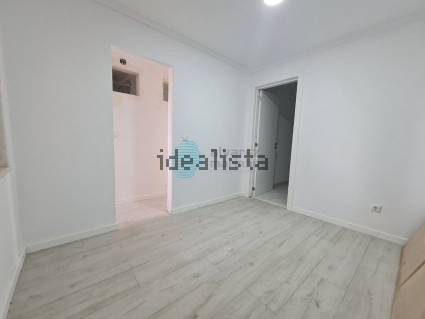 Moradia T3 à venda em Ajuda, Lisboa — foto 11
