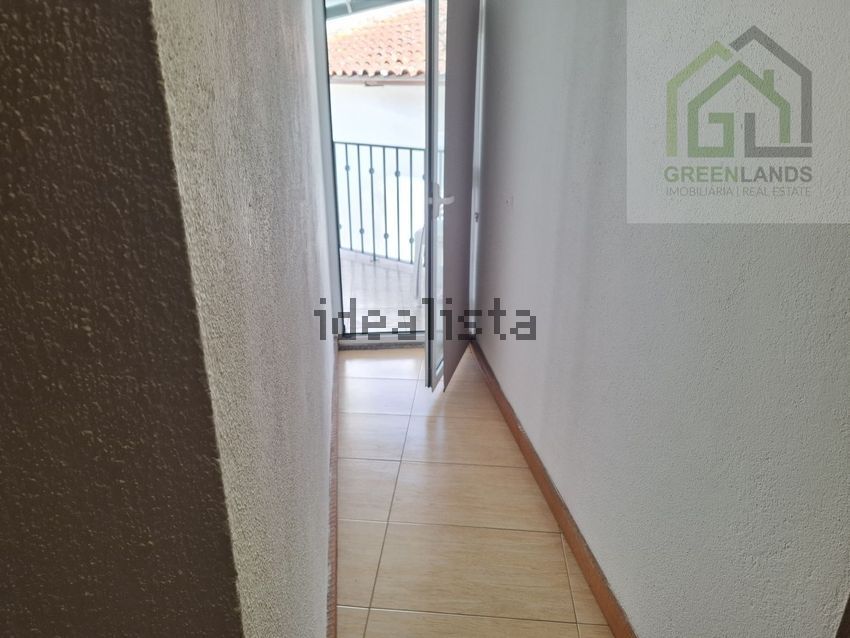 Moradia T2 à venda em Côja e Barril de Alva, Arganil — foto 30