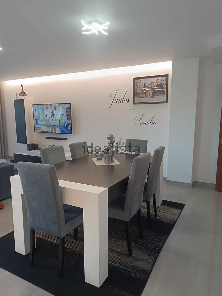 Moradia T6+ à venda em Galegos (Santa Maria), Barcelos — foto 9