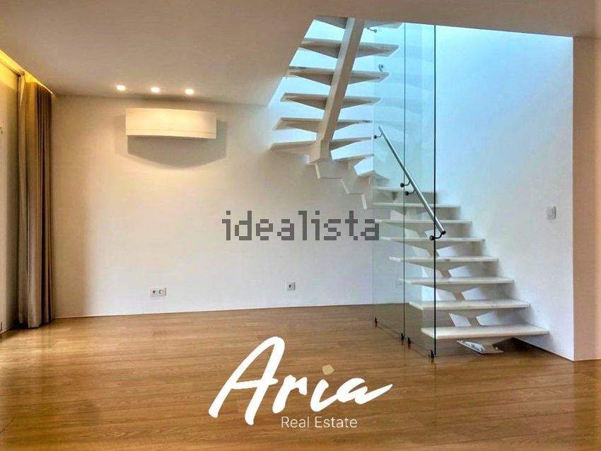 Apartamento T5 à venda em Moscavide e Portela, Loures — foto 9