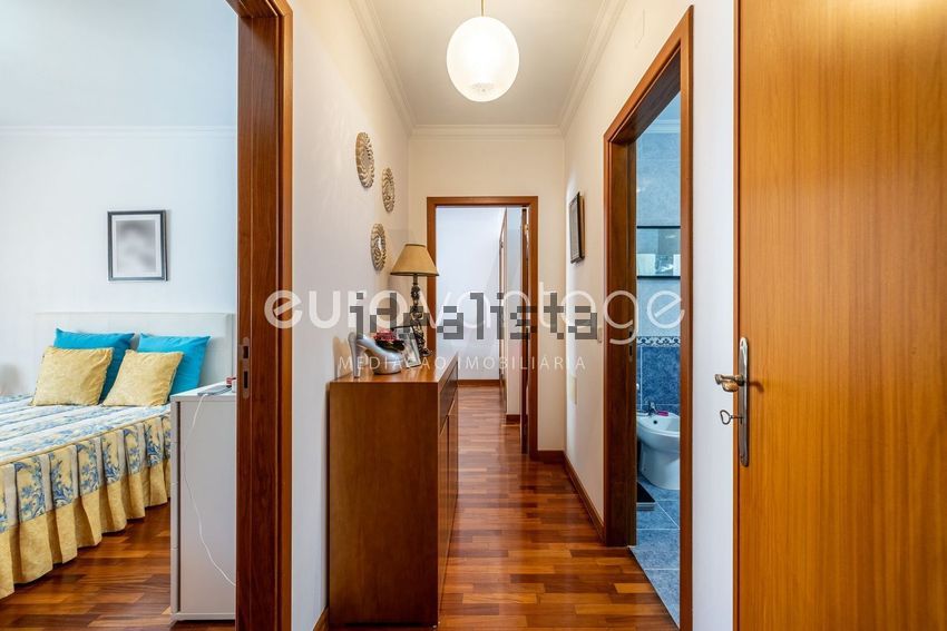 Apartamento T2 à venda em Leiria, Pousos, Barreira e Cortes, Leiria — foto 16