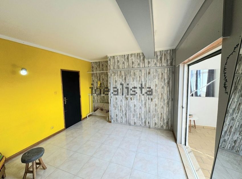 Apartamento T4 à venda em Albufeira e Olhos de Água, Albufeira — foto 15