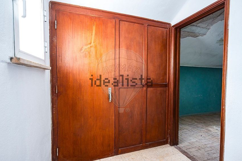 Apartamento T5 à venda em Bacelo e Senhora da Saúde, Évora — foto 27