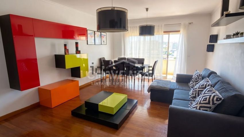 Apartamento T2 à venda em Canidelo, Vila Nova de Gaia — foto 21
