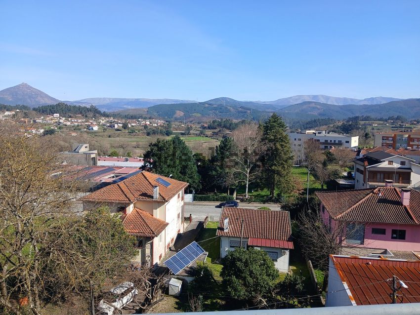 Apartamento T3 à venda em Britelo, Gémeos e Ourilhe, Celorico de Basto — foto 16