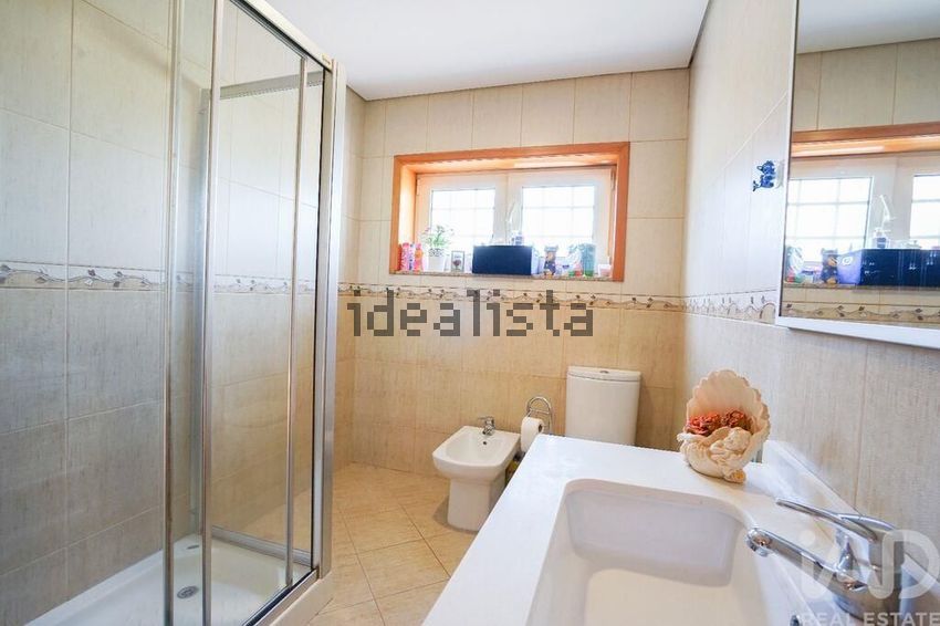 Moradia T4 à venda em Lanhoso, Póvoa de Lanhoso — foto 33