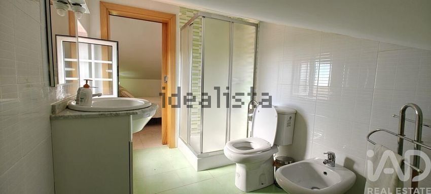 Moradia T3 à venda em Penha Garcia, Idanha-a-Nova — foto 19