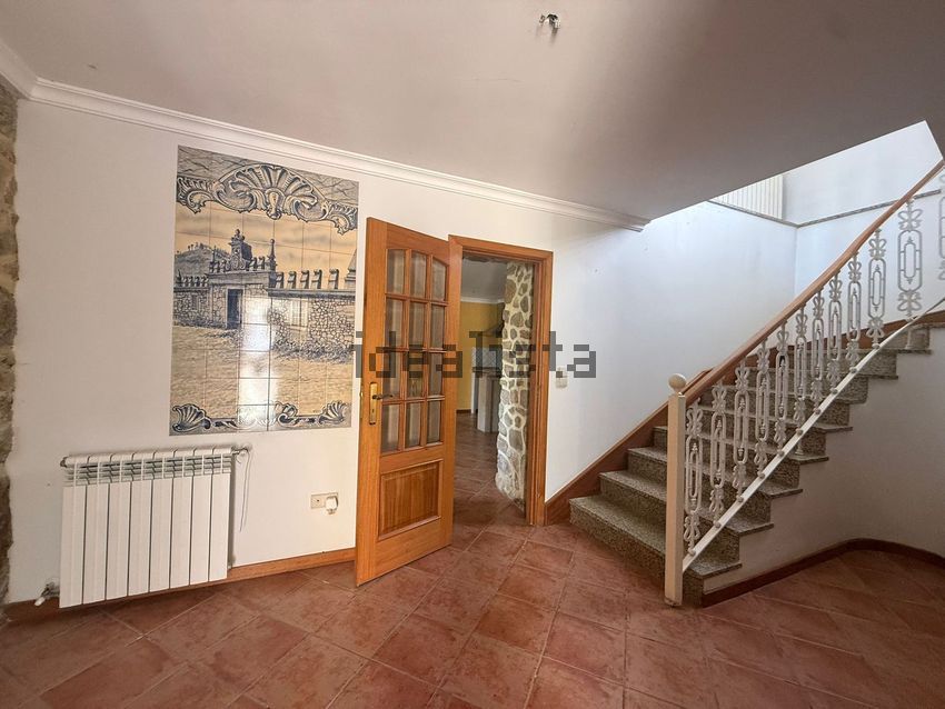 Moradia T6+ à venda em Barbeita, Monção — foto 16
