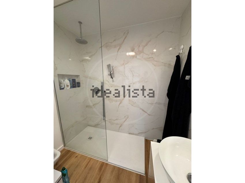 Apartamento T2 à venda em Estreito de Câmara de Lobos, Câmara de Lobos — foto 16