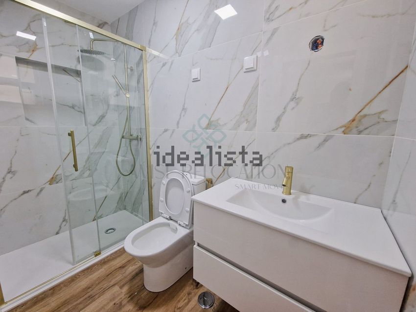 Apartamento T1 à venda em Costa da Caparica, Almada — foto 6