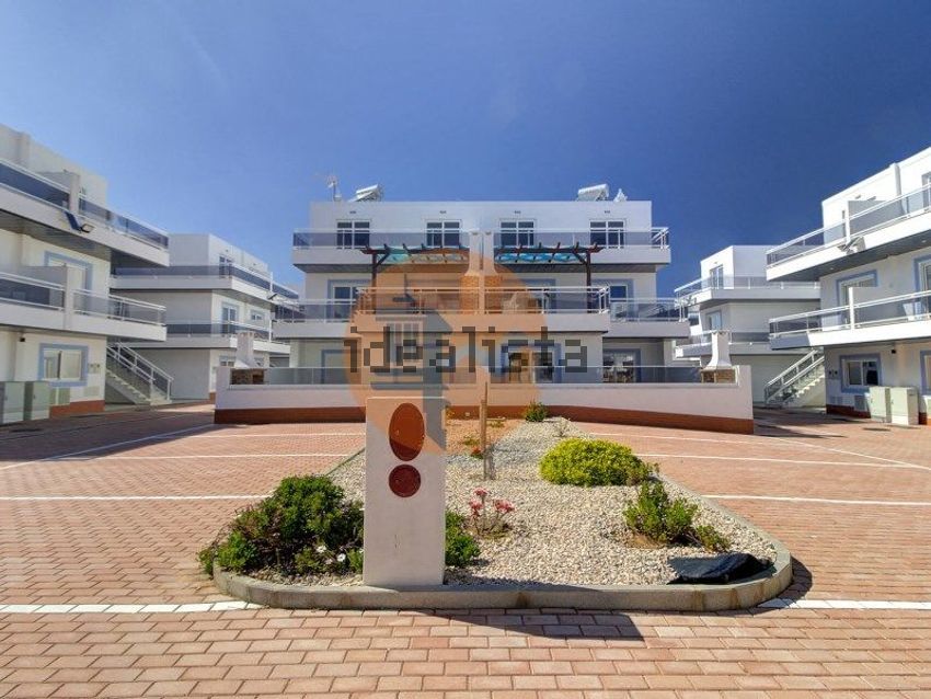 Apartamento T0 à venda em Vila Nova de Cacela, Vila Real de Santo António — foto 34