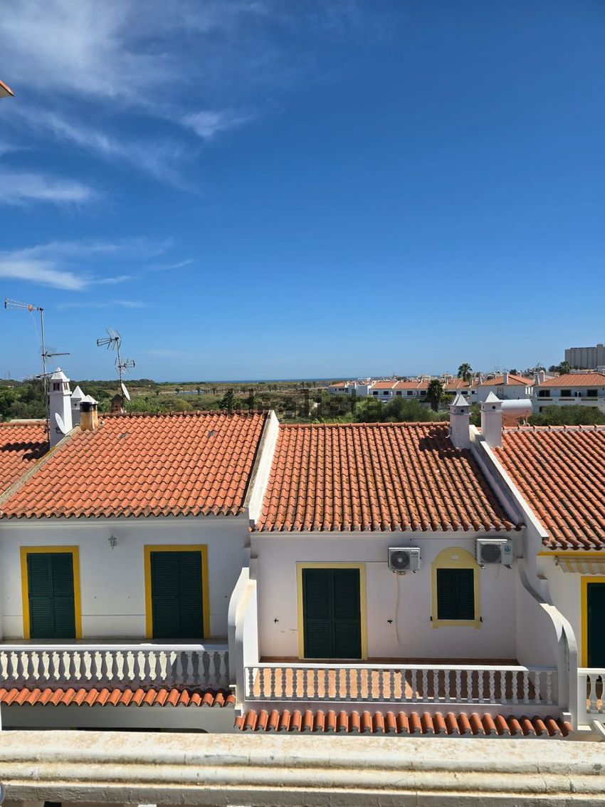 Apartamento T1 à venda em Altura, Castro Marim — foto 3