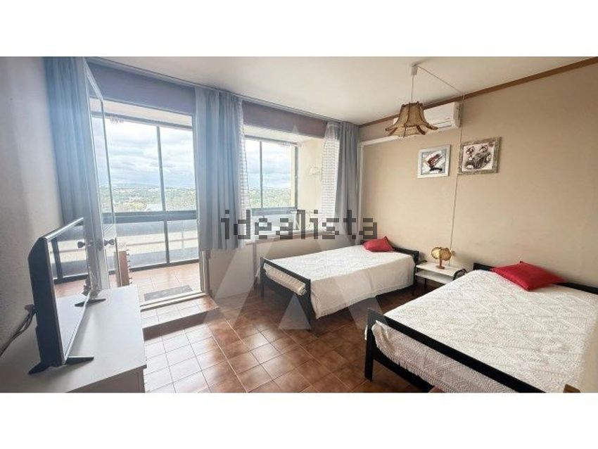 Apartamento T0 à venda em Quarteira, Loulé — foto 5
