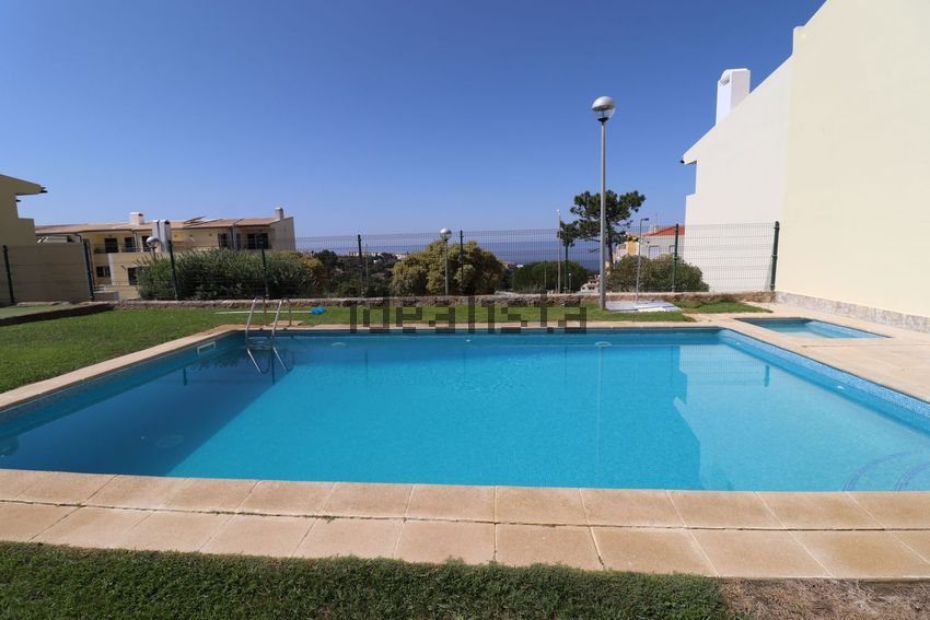 Moradia T3 à venda em Ericeira, Mafra — foto 39