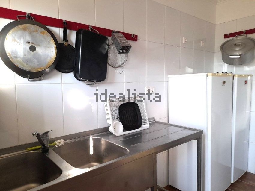 Moradia T4 à venda em Alandroal (Nossa Senhora da Conceição), São Brás dos Matos (Mina do Bugalho) e Juromenha (Nossa Senhora do Loreto), Alandroal — foto 23